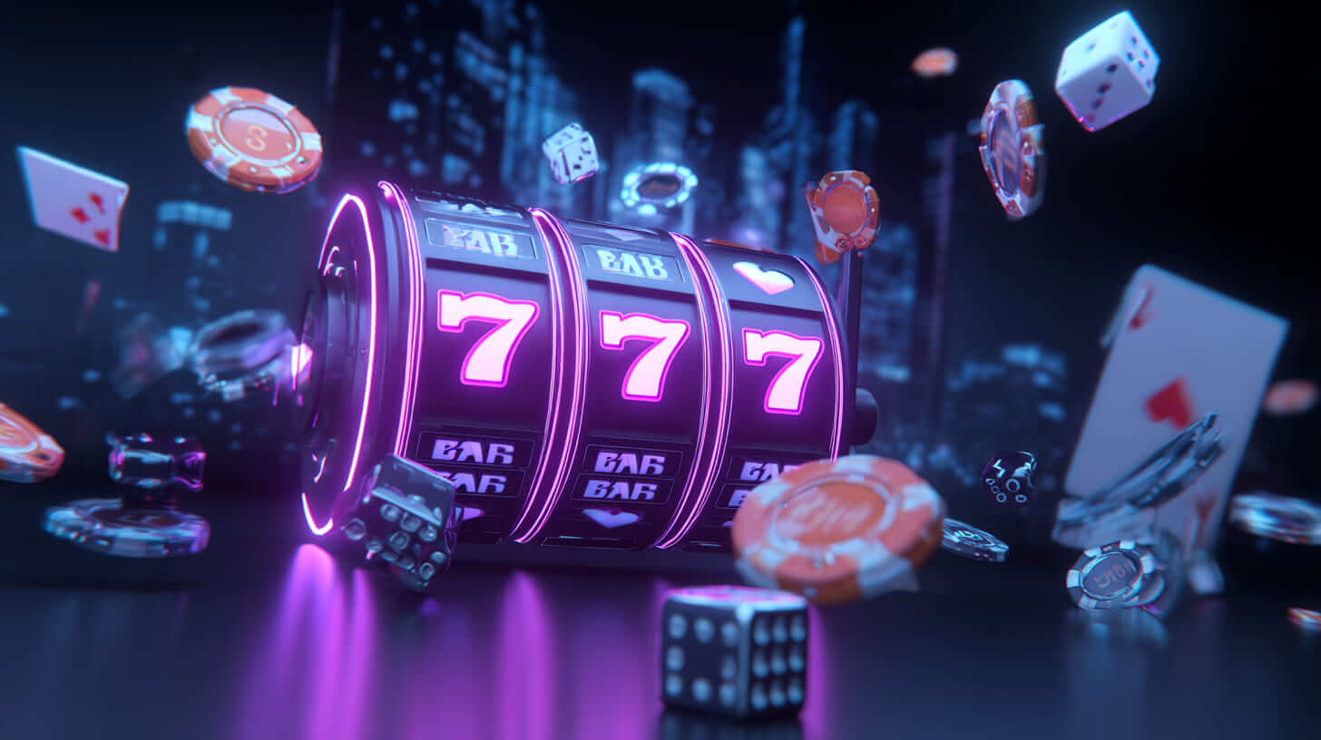 Popular slot categories at XBAGH for players in Bangladesh