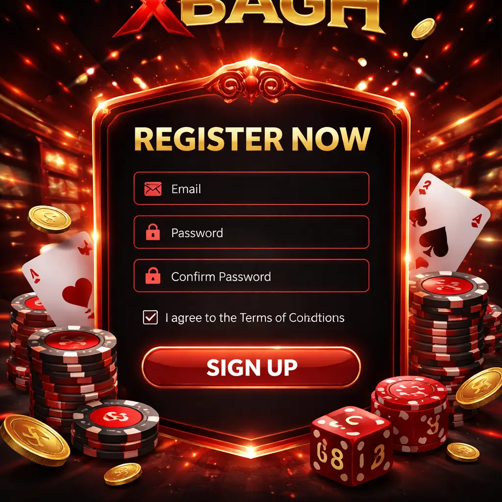 XBAGH registration benefits in Bangladesh
