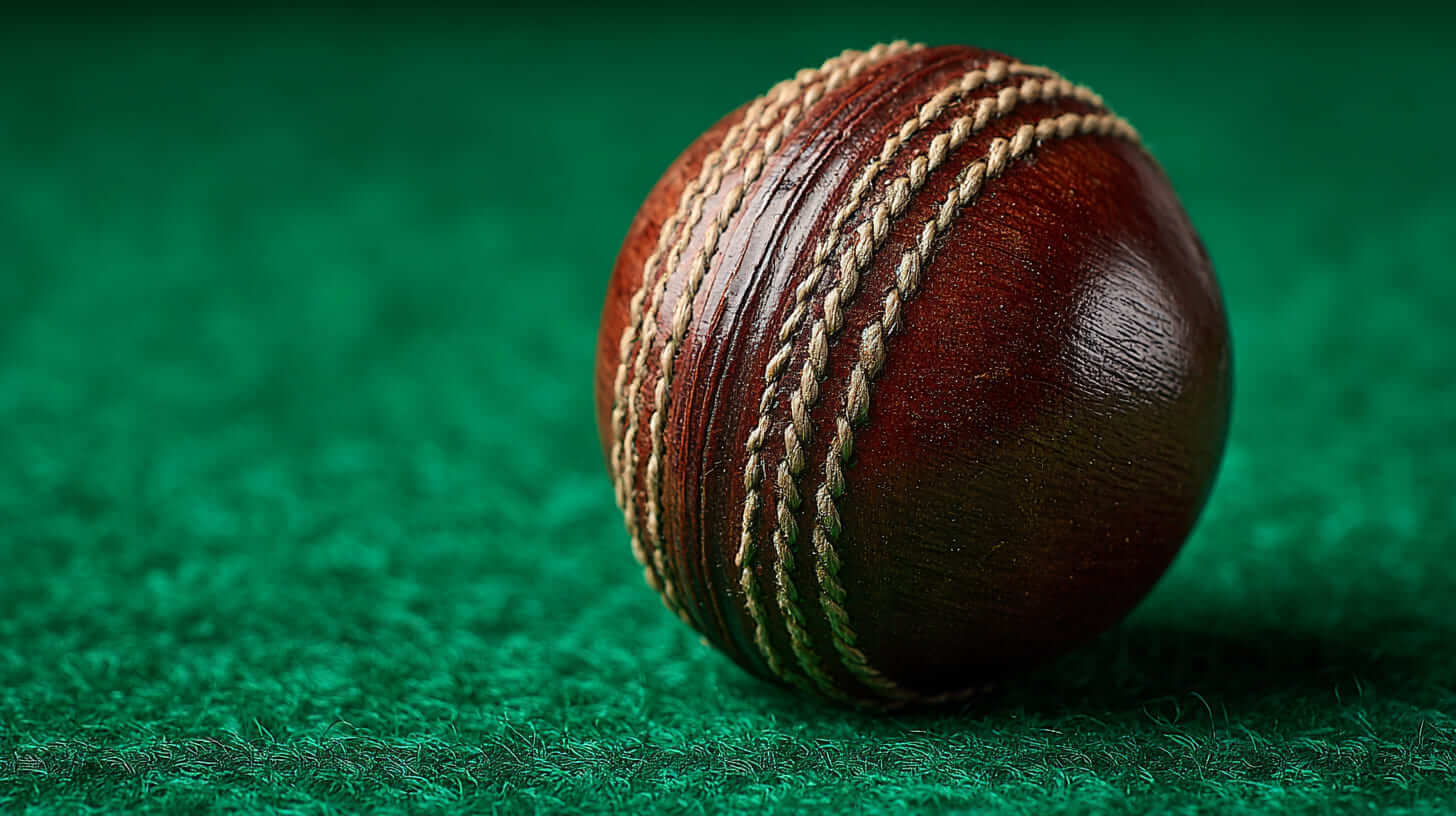 XBAGH cricket betting on mobile for Bangladesh players